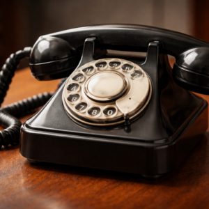 Phone & AI Agent Add-On