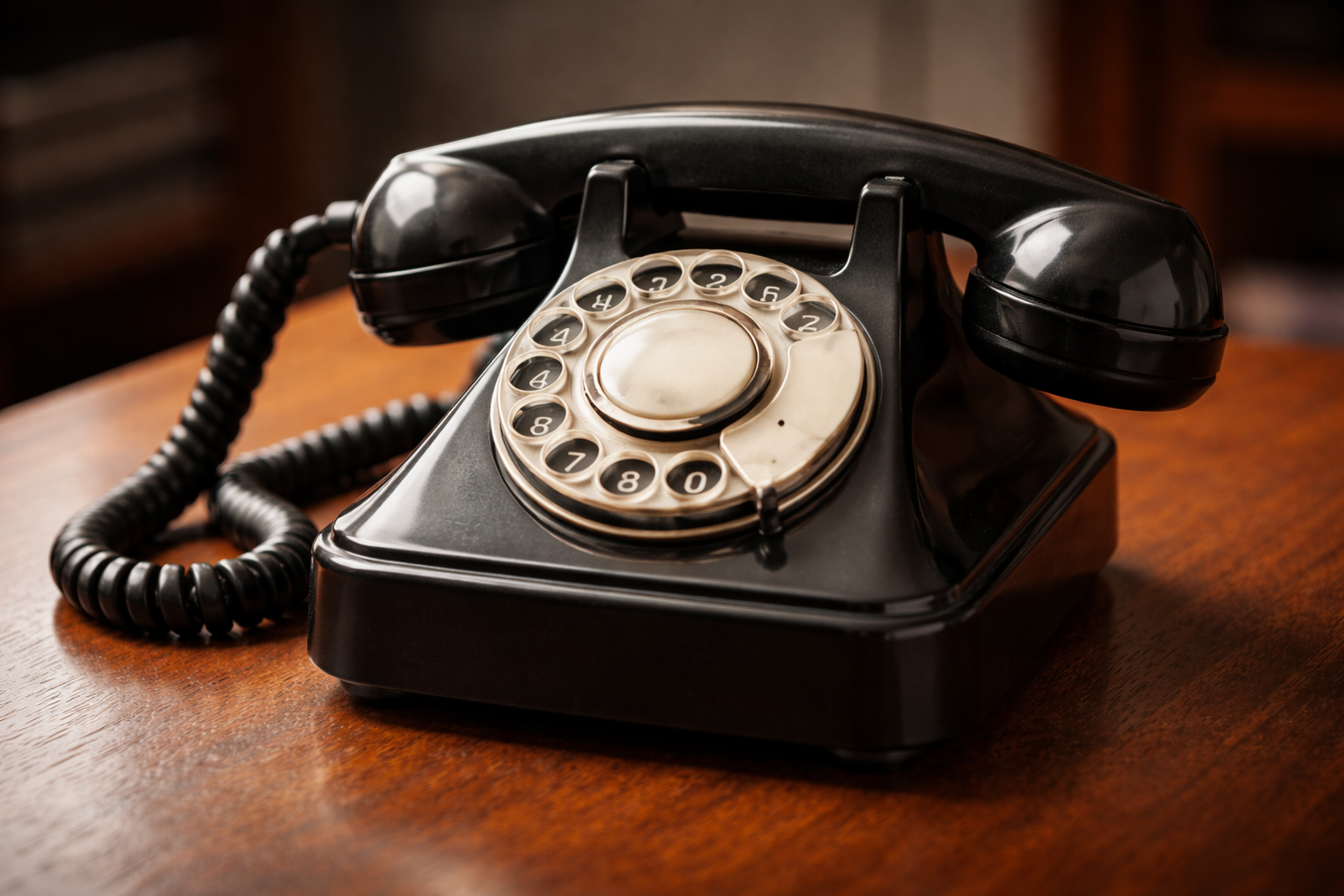 Phone & AI Agent Add-On